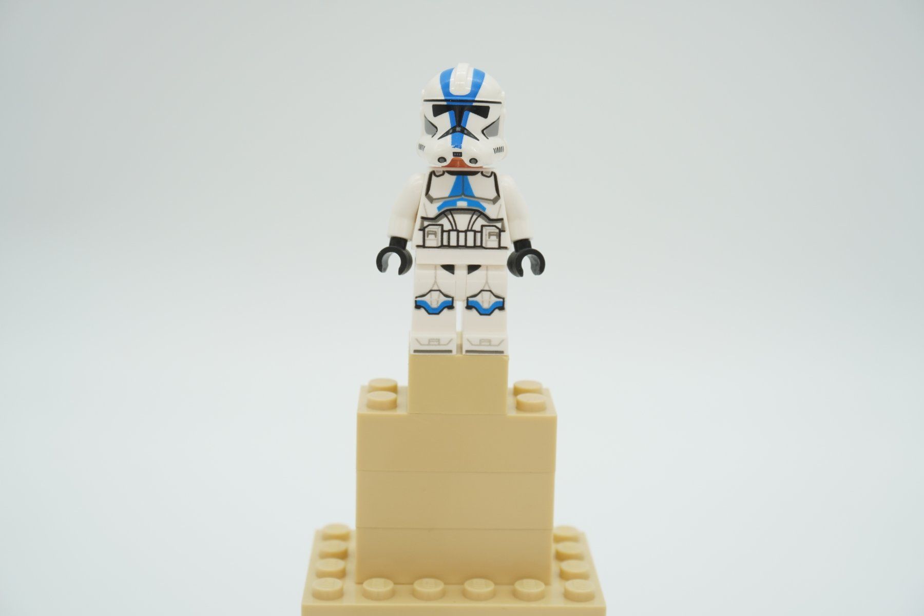 Lego Jouets: Lego Star Wars Clone Trooper Bundle – D'occasion à Zürich par PWGrZ 2