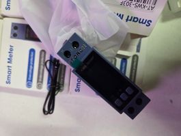 KWS-303WF Power Switch Energy Meter Smart Meter atorch
