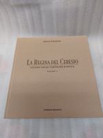 La Regina del Ceresio - Lugano nelle cartoline d'epoca Vol.2