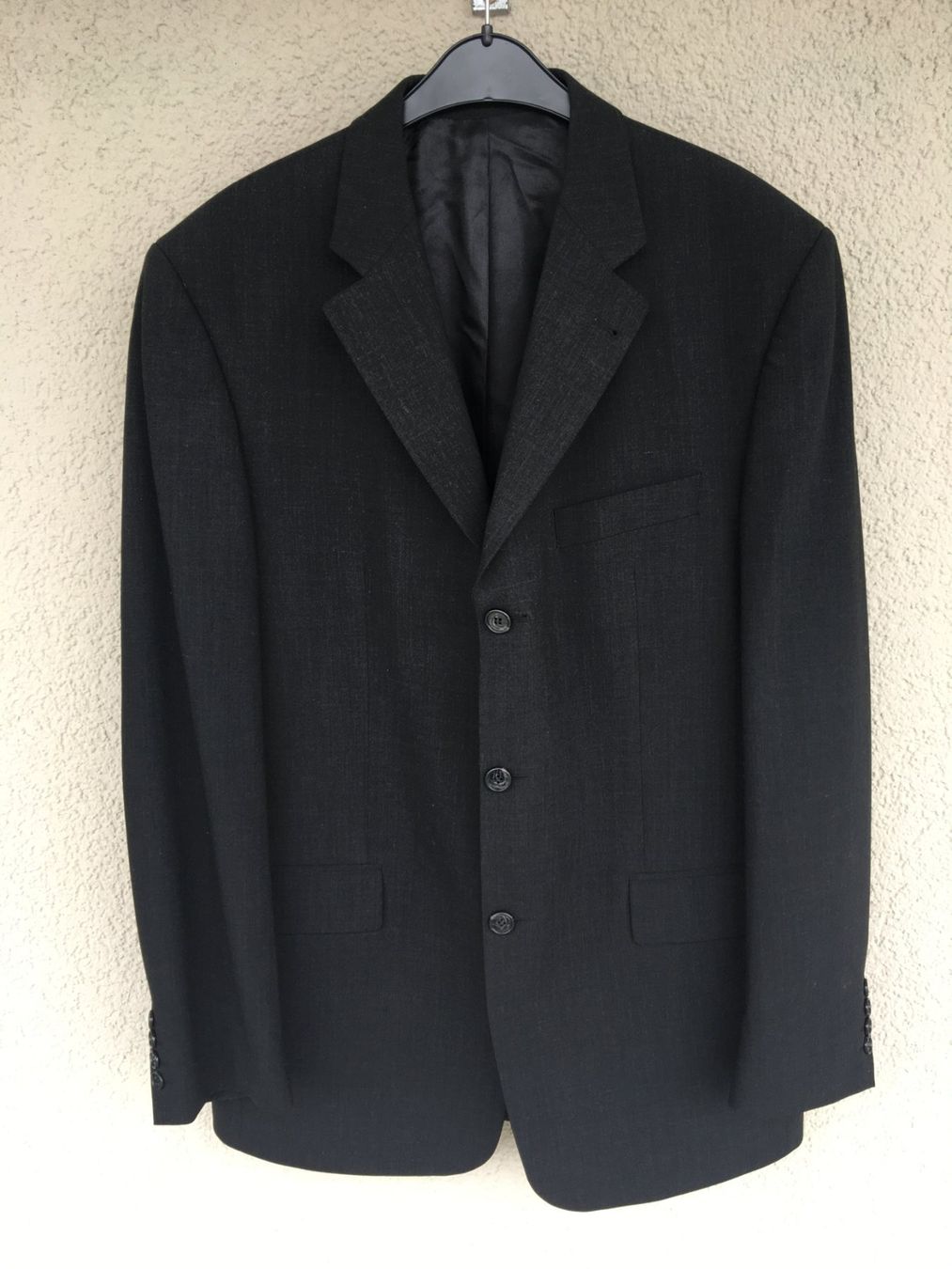 Giacche: Blazer Digel "smart guard" Grösse 98 – Usato da Zumikon venduto da meter03