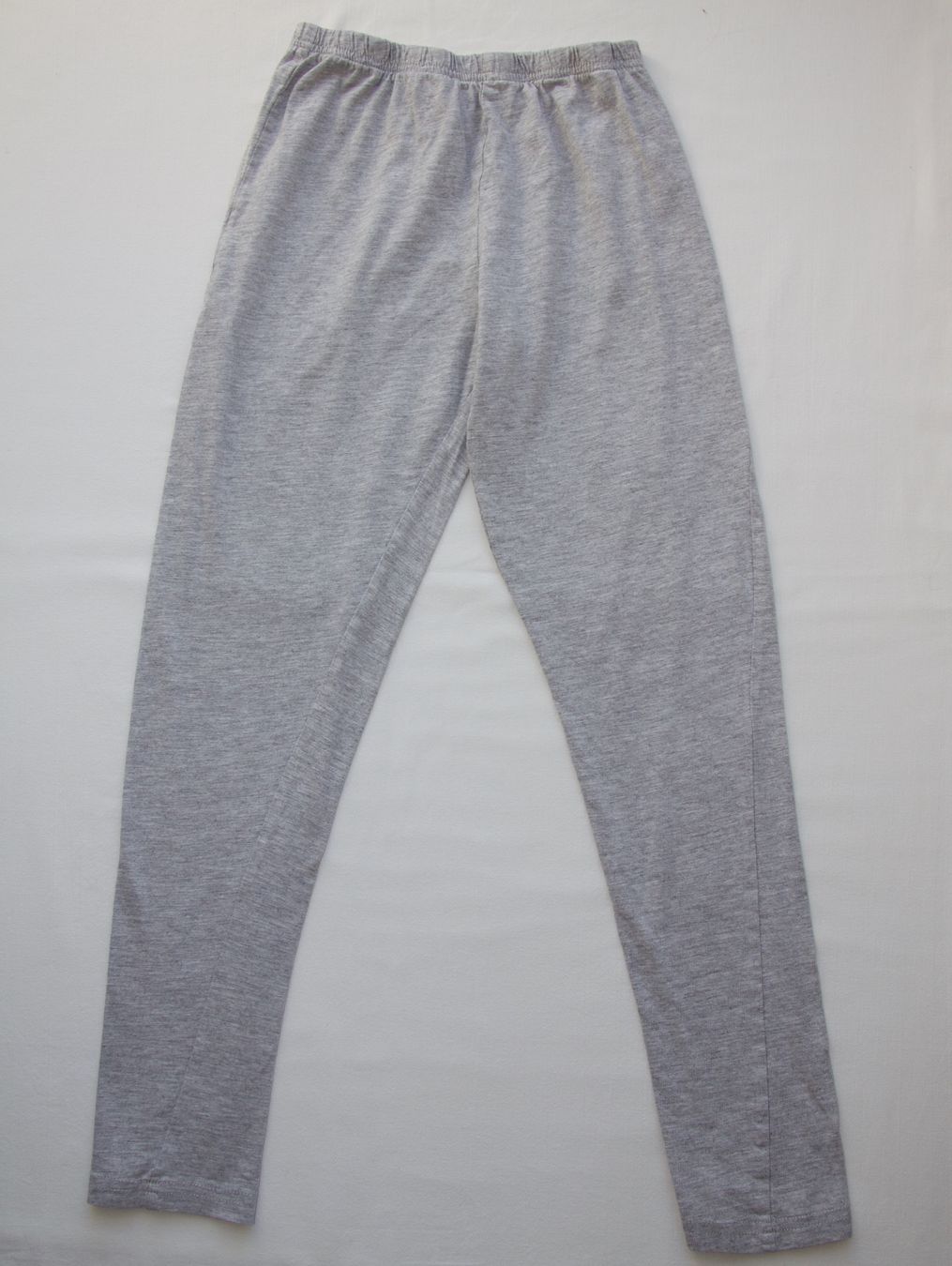 Manor Pigiama & Simili: MANOR Pyjama, 2-teilig, kurzarm, Gr. 134-140 – Usato da Uetikon am See venduto da Vil4523 1