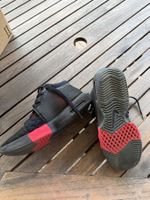 Nike LeBron witness VIII Basketballschuhe Gr. 44