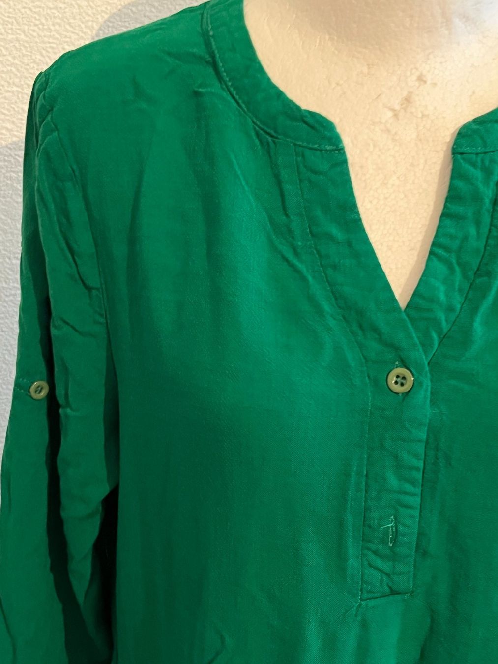 Kleider: Angenehmes Kleid, Viskose, NEU, Einheitsgr. , NP 79.- – Neu (gemäss Beschreibung) aus Altendorf von Beauty_Girl83 1