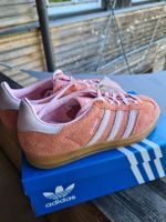 ADIDAS Gazelle