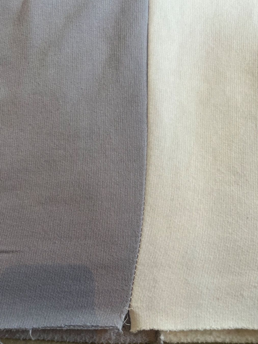 Maglioni & Felpe: Mädchenpullover von Tally Weijl – Usato da Rebstein venduto da Raisinjosy 3