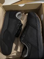 Specialized 2FO Roost Clip Schuhe  Gr 42 Neue 