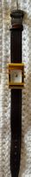 Gucci Montre femme original