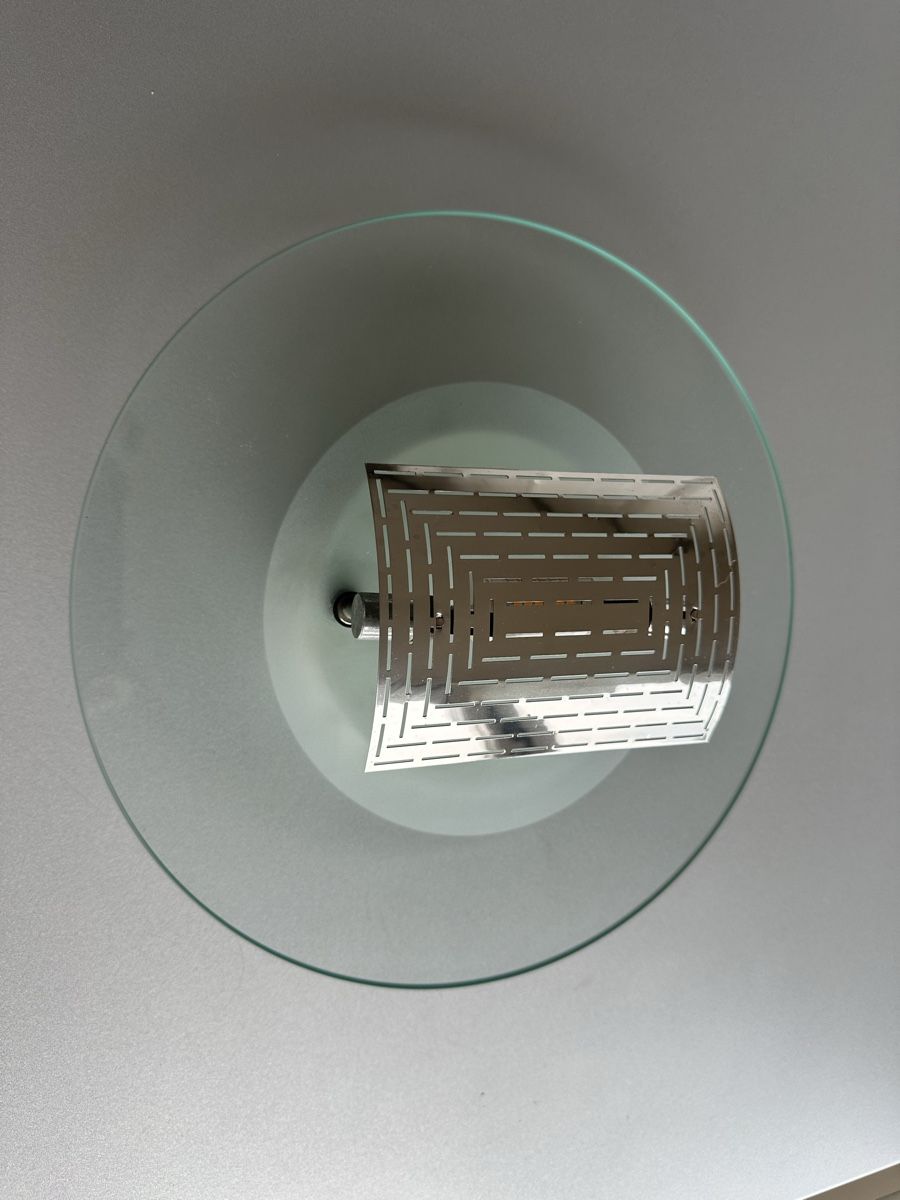 Lampadari & plafoniere: Decken/wandlampe Medea – Usato da Stansstad venduto da ps2_kh5m