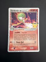 Pokemon Karte Gardevoir ex Delta Species 93/101