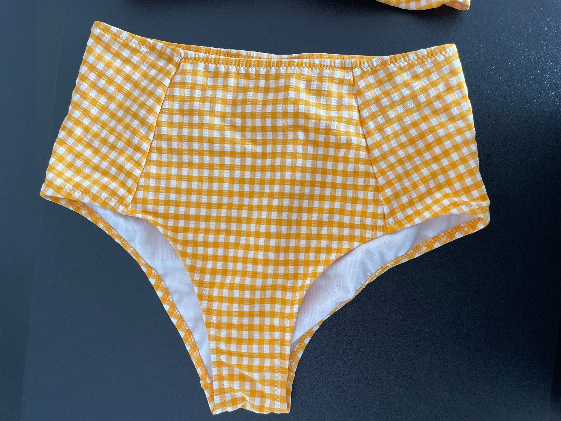 C&A Maillots de bain & Bikinis: Bikini – D'occasion à Lützelflüh-Goldbach par Christian1980 2