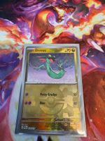 Dreepy (xPRE 071) / Pokeball / Prismatic Evolutions