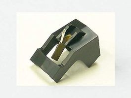 PIONEER PN 135 STYLUS