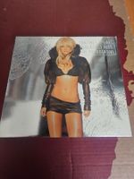 2 CD, Britney Spears, Greatest Hits: My Prerogative (LIMIT.)