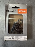 Catena Stihl Oilomatic 25 cm