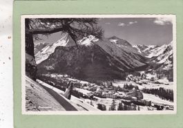 Pontresina 1949
