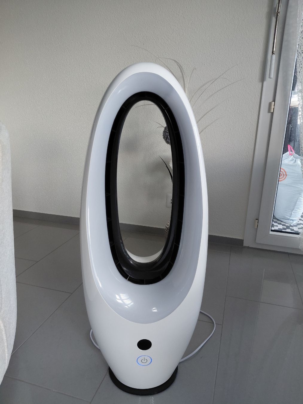 Ventilateurs: LED Ventilator – Neuf (Voir description) à Niederbipp par cra_9xqn 2