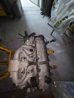 Motore m30b35