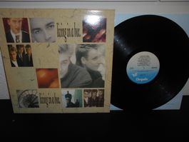 Living In A Box – Living In A Box / 1987