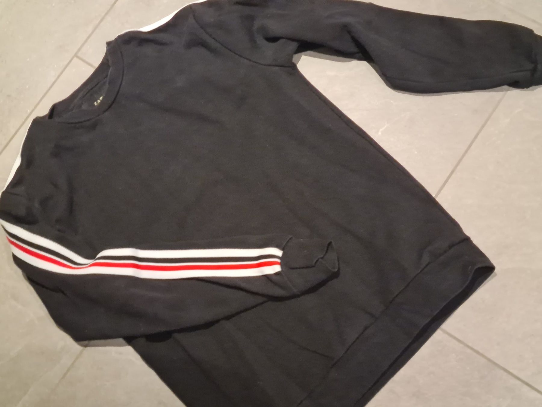 Zara Maglioni & Felpe: ZARA Pulli, S – Usato da Amriswil venduto da used2use 1
