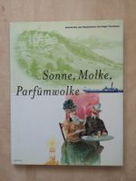 Sonne, Molke, Parfümwolke - Geschichte des Zuger Tourismus