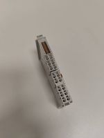 Beckhoff EL1804 - Module entrées digitales 4x24V ATEX