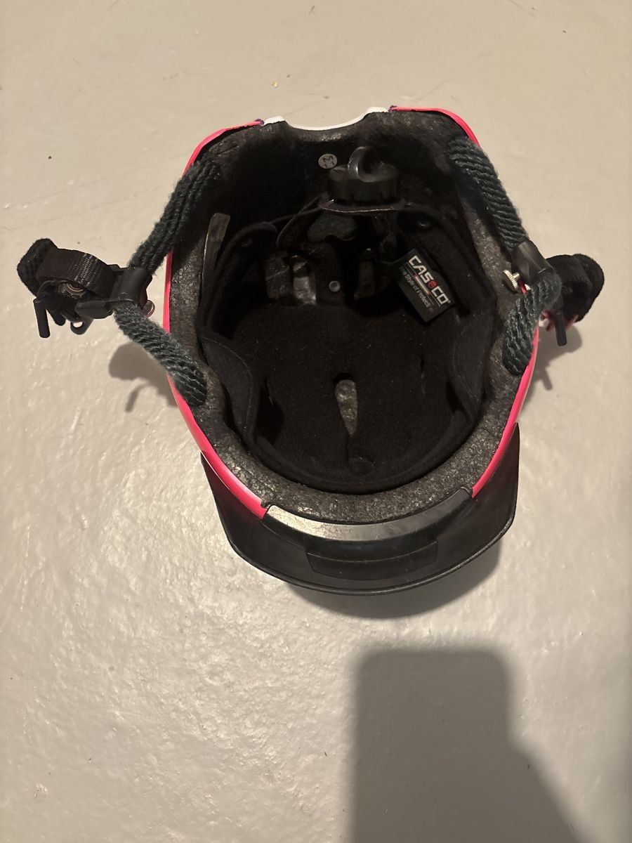 Caschi: Velohelm für ca. 3jährige – Usato da Dottikon venduto da Skyylark 4
