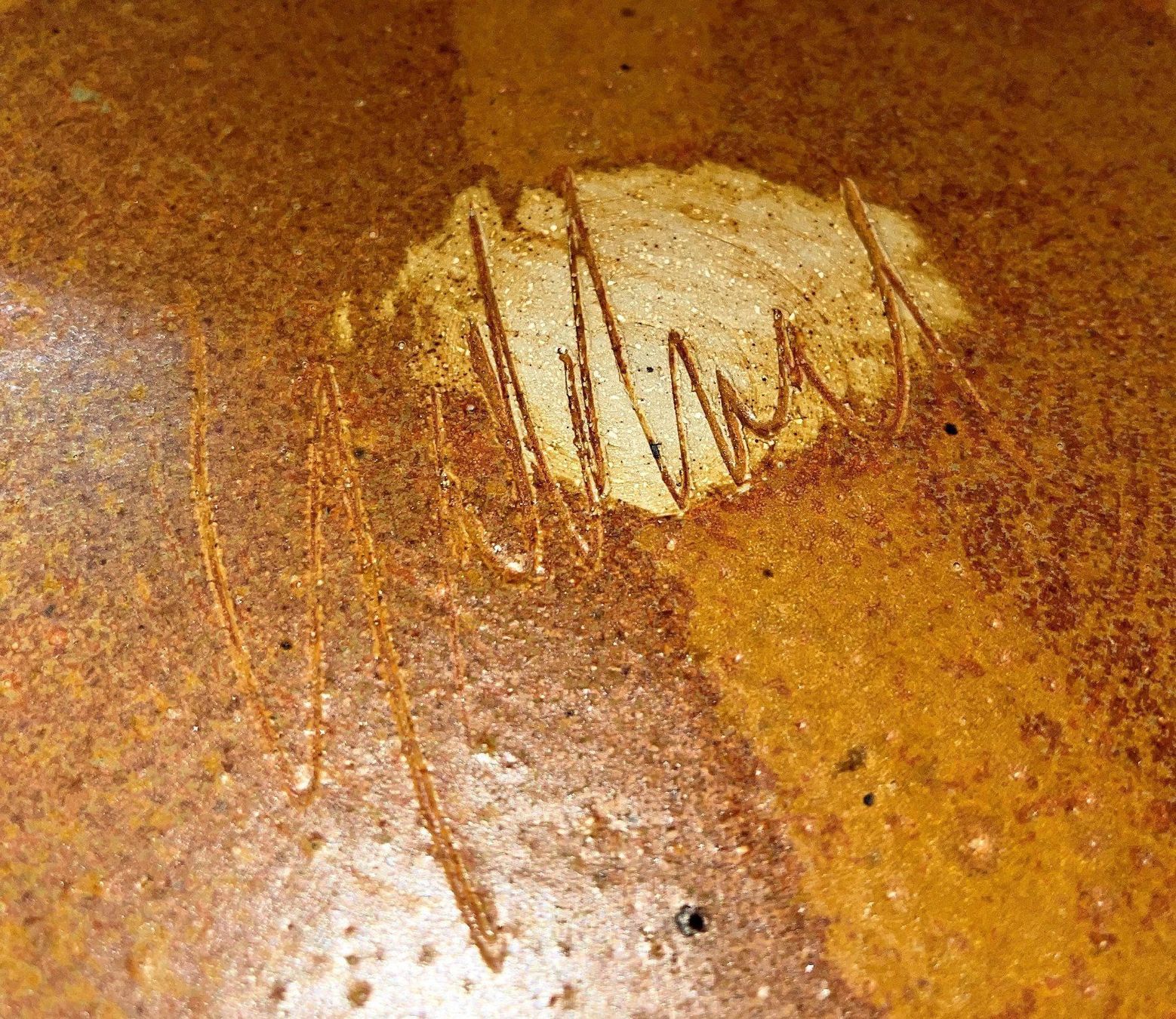 Plateaux: Platte Keramik – Neuf (Voir description) à Lutzenberg par Truhe 3