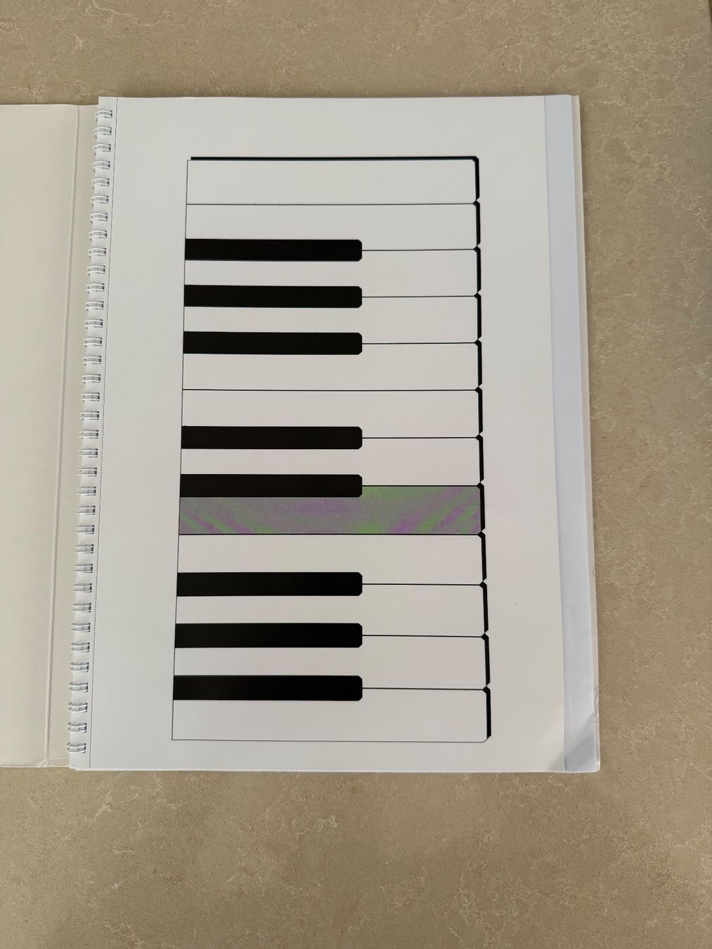 Libri: La méthode de piano 4-7 ans – Usato da La Neuveville venduto da ste_rk86 1