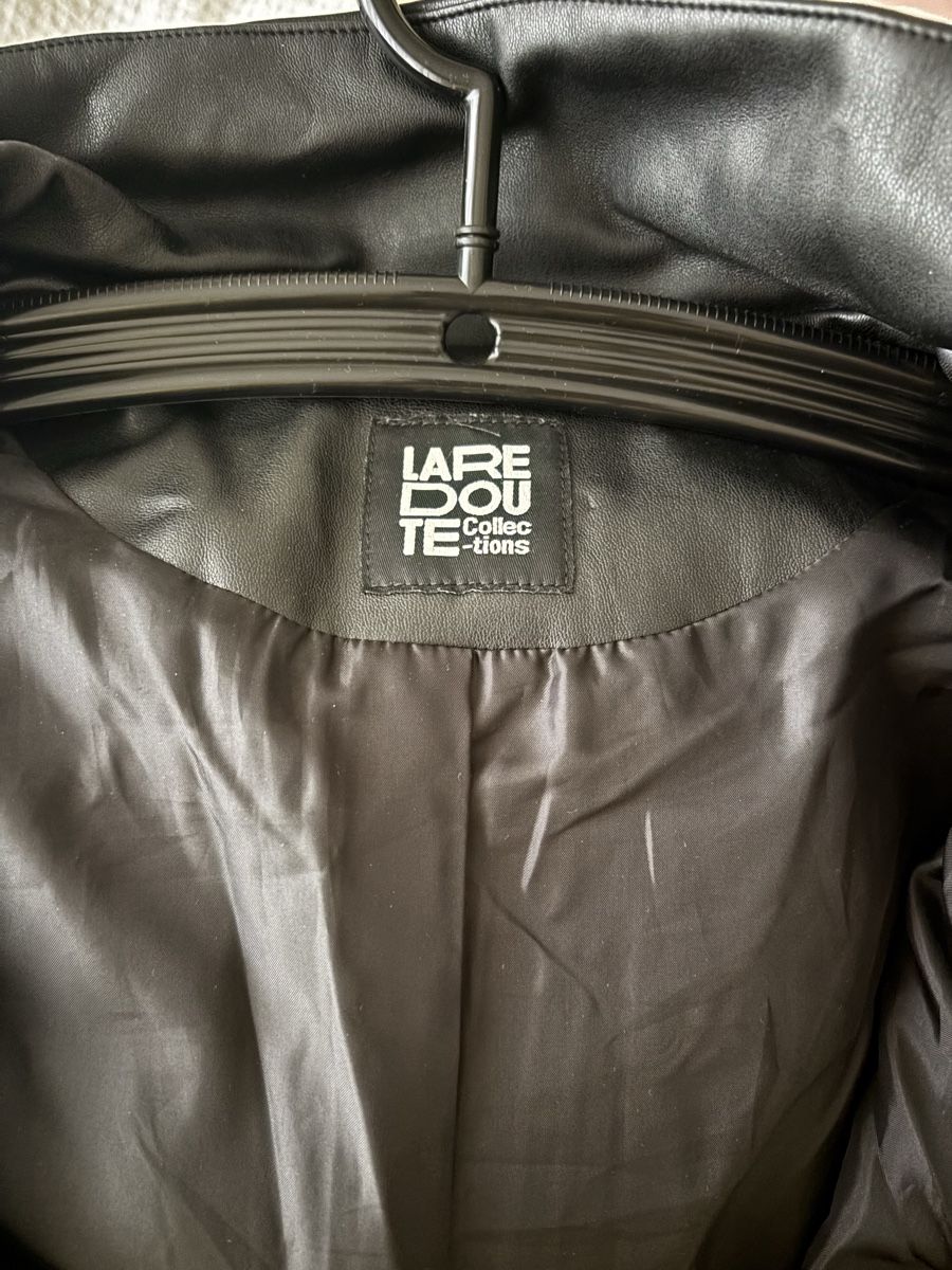Jacken: Jacke XXL Laredoute  – Neu (gemäss Beschreibung) aus Regensdorf von cuddlypanda 1