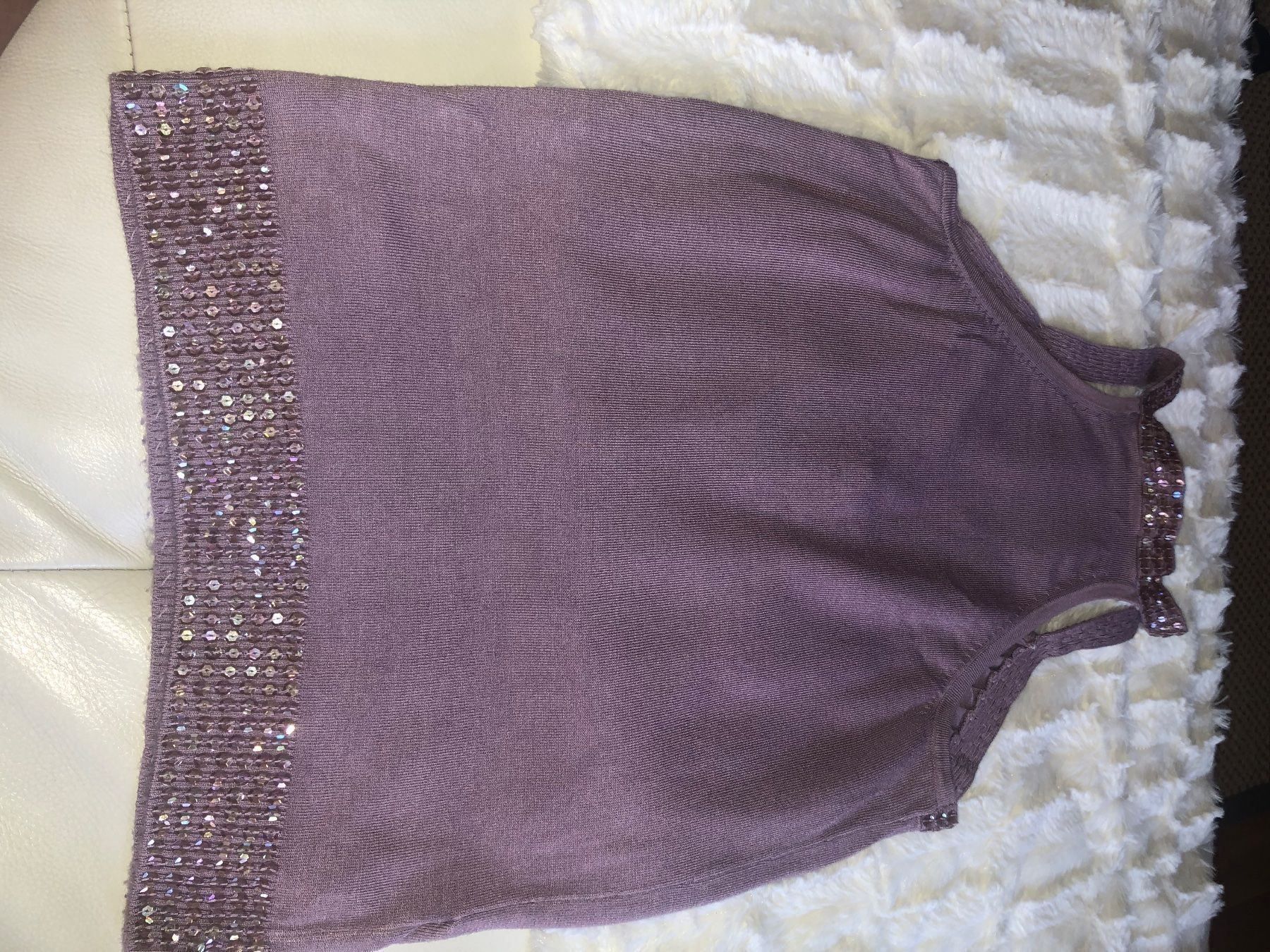 Top: Kookai – Usato da Pully venduto da Kalissa 5