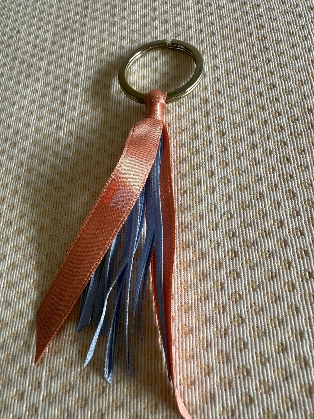 Mugler Portachiavi: MUgler - Angel - porte-clé – Usato da Sion venduto da accroshoes 1