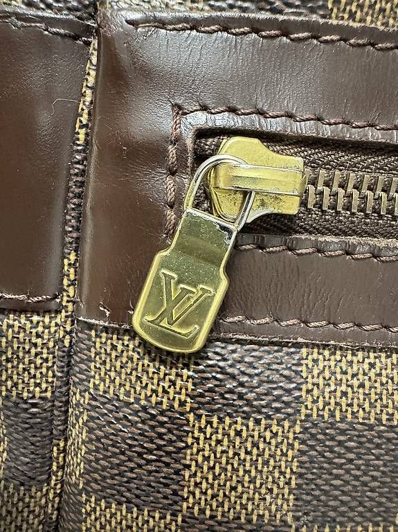 Borse: Borsa a tracolla Louis Vuitton LV Messenger – Usato da Maroggia venduto da sha_n2dq 3