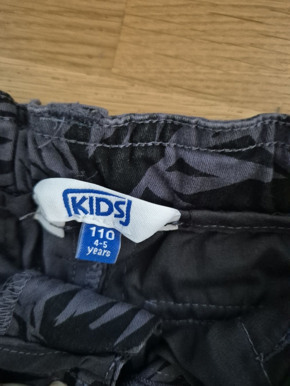 Pantaloni: Shorts – Usato da Altishofen venduto da Simba220 2