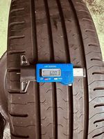 195/55 R20 95H Continental ContiEcoContact 5