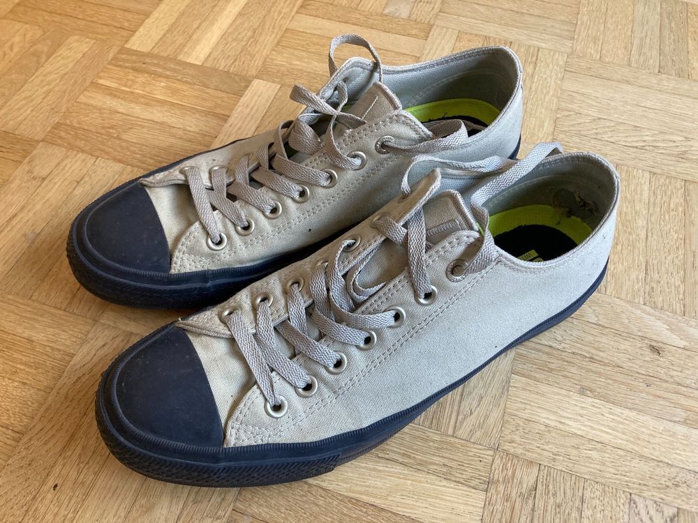 Jack best sale purcell lunarlon