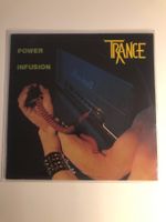 Trance LP