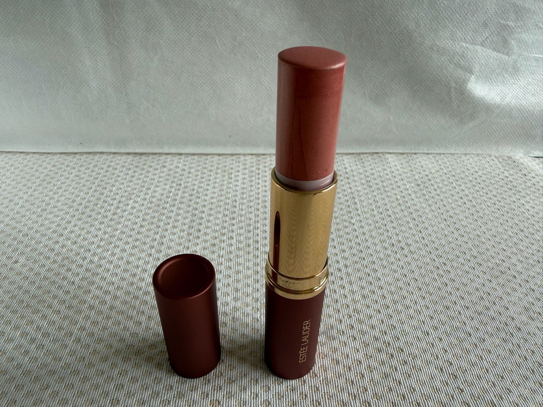 Estée Lauder Make-up: Estée Lauder - Highlighter – Gebraucht aus Sion von accroshoes 2