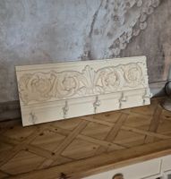 Wandgarderobe