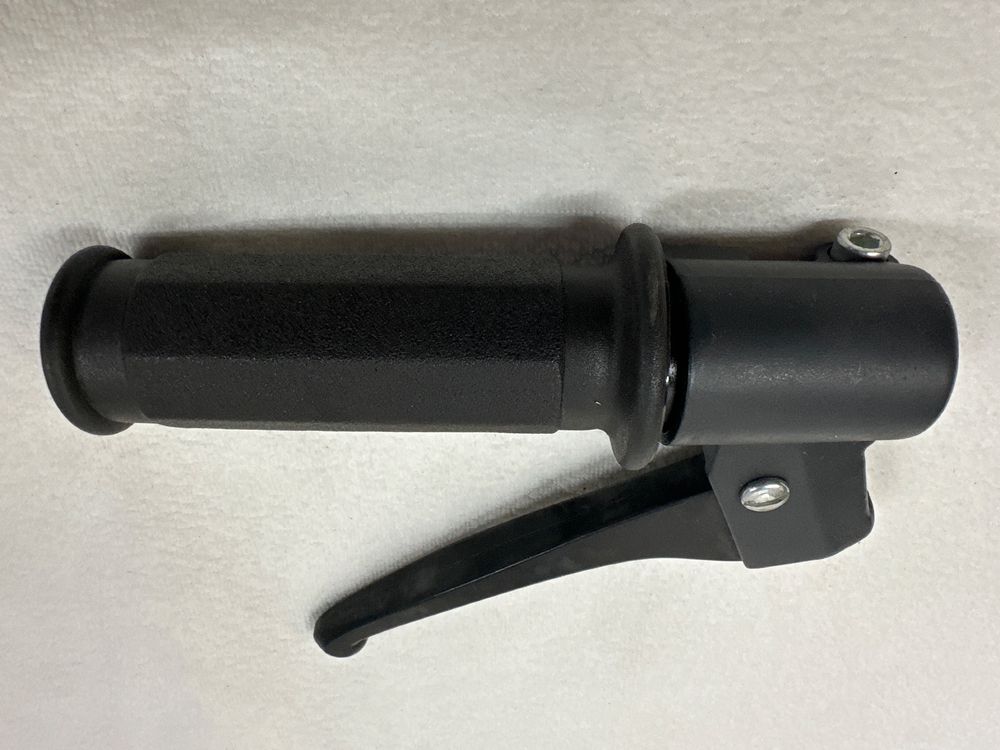 Gasgriff-Satz Für Piaggio Roller - Zip, Fly, Sfera, NRG, Typhoon 50 2T/4T