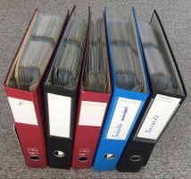 Grosse Telefonkartensammlung Schweiz international