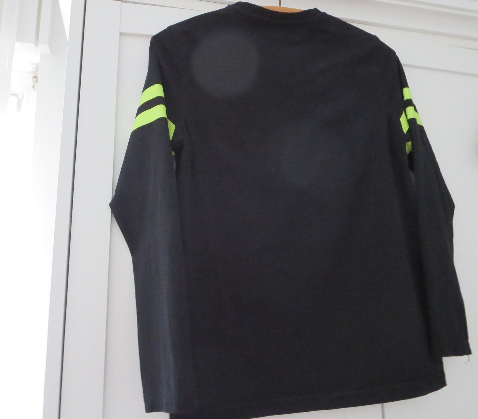 C&A Pullover & Sweatshirts: Knaben Langarm-Pullover /Gr. 146 – Gebraucht aus Wallisellen von Arvenstube 4