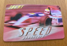 PREPAID - SCHWEIZ