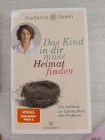 buch das kind in dir