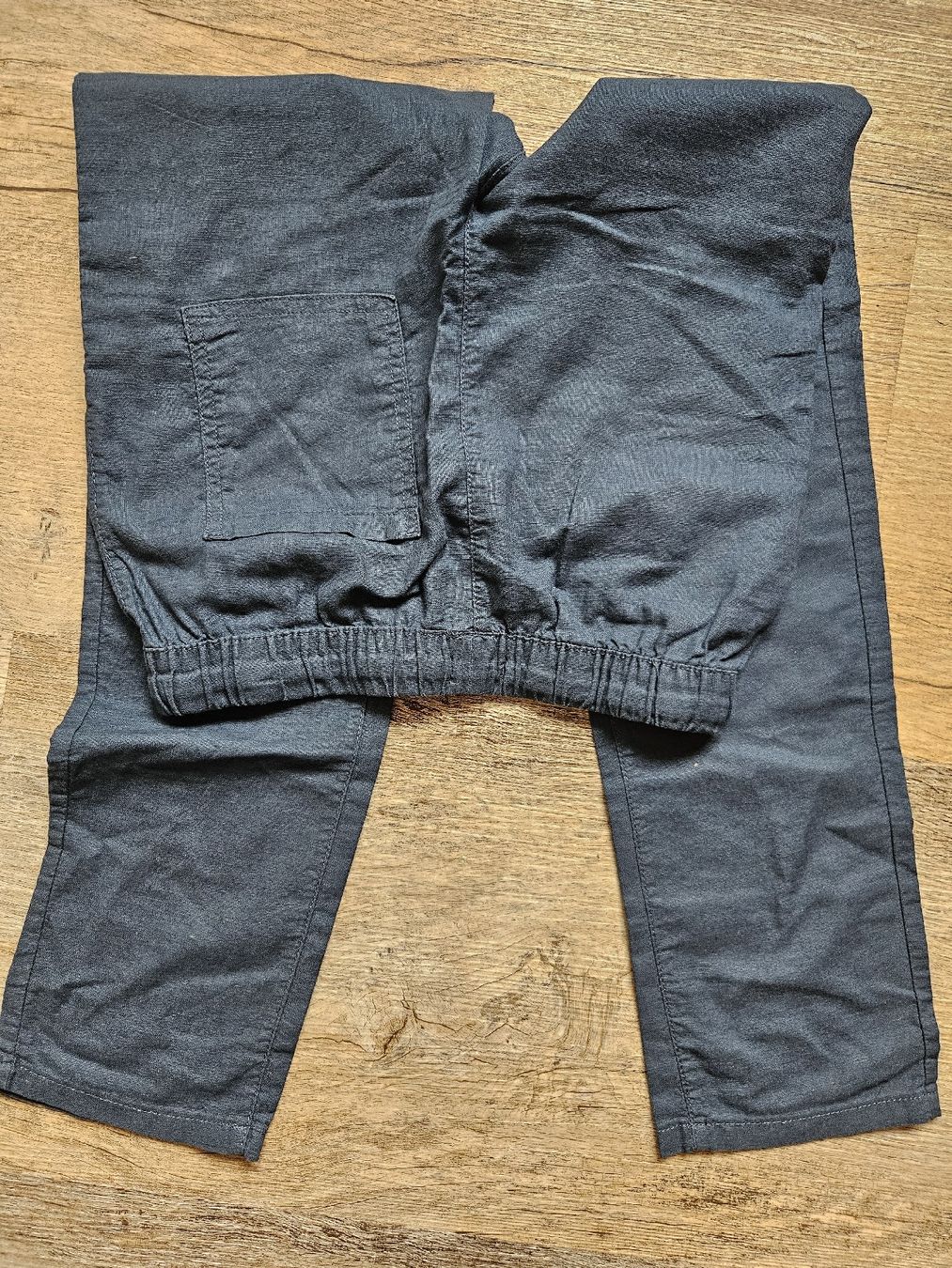 Pantaloni: Leichte Sommerhose Gr. 152  – Usato da Altendorf venduto da egi83 2