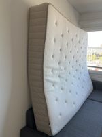 Ikea Mattress