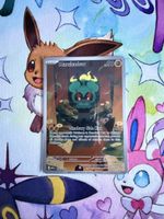 Pokemon Marshadow 146/132 MEG 