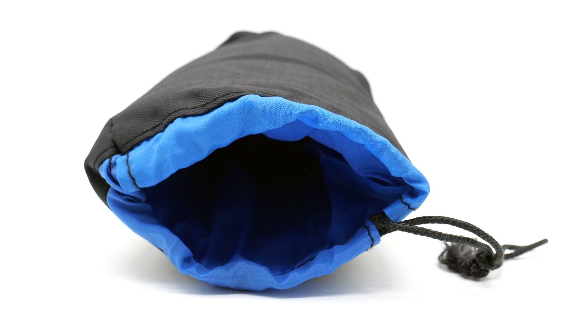 Borse: Tokina universelle Objektivtasche – Usato da Ottoberg venduto da Diamola 3