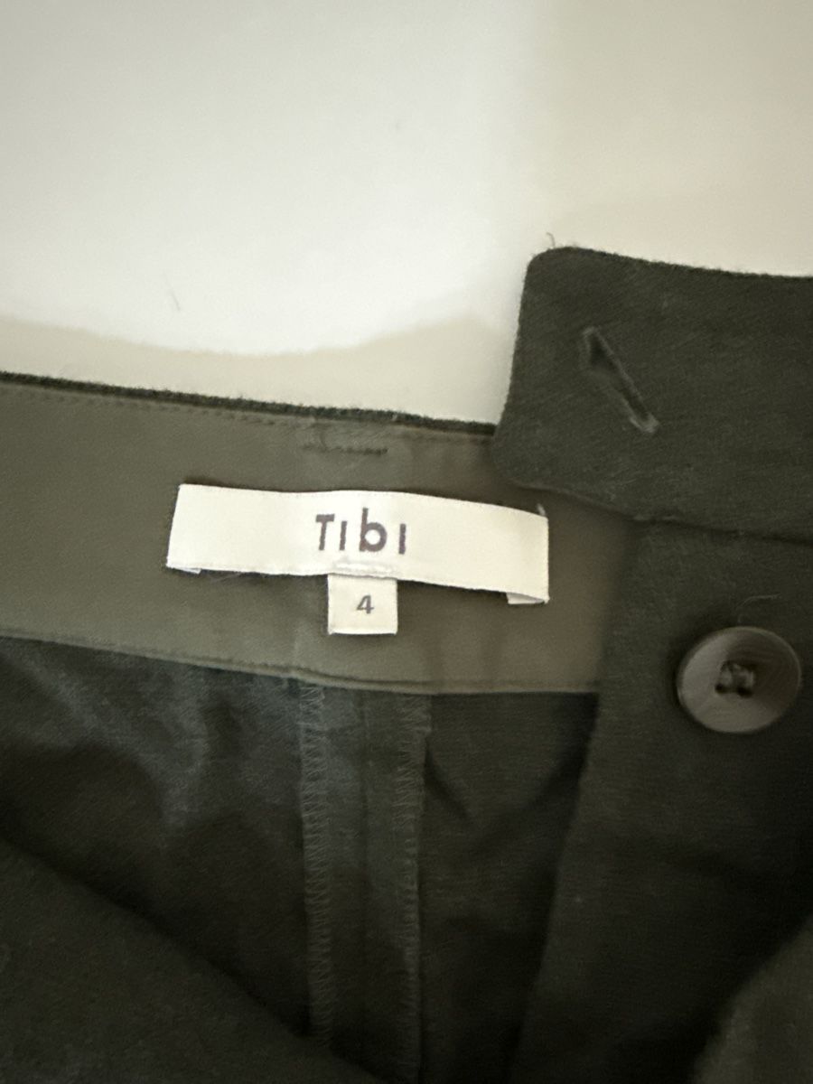 Gonne: Tibi Rock – Usato da Zürich venduto da einkaufswagen 2
