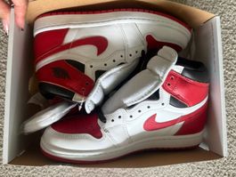 Air Jordan 1 - Retro High OG - 38,5 NEW