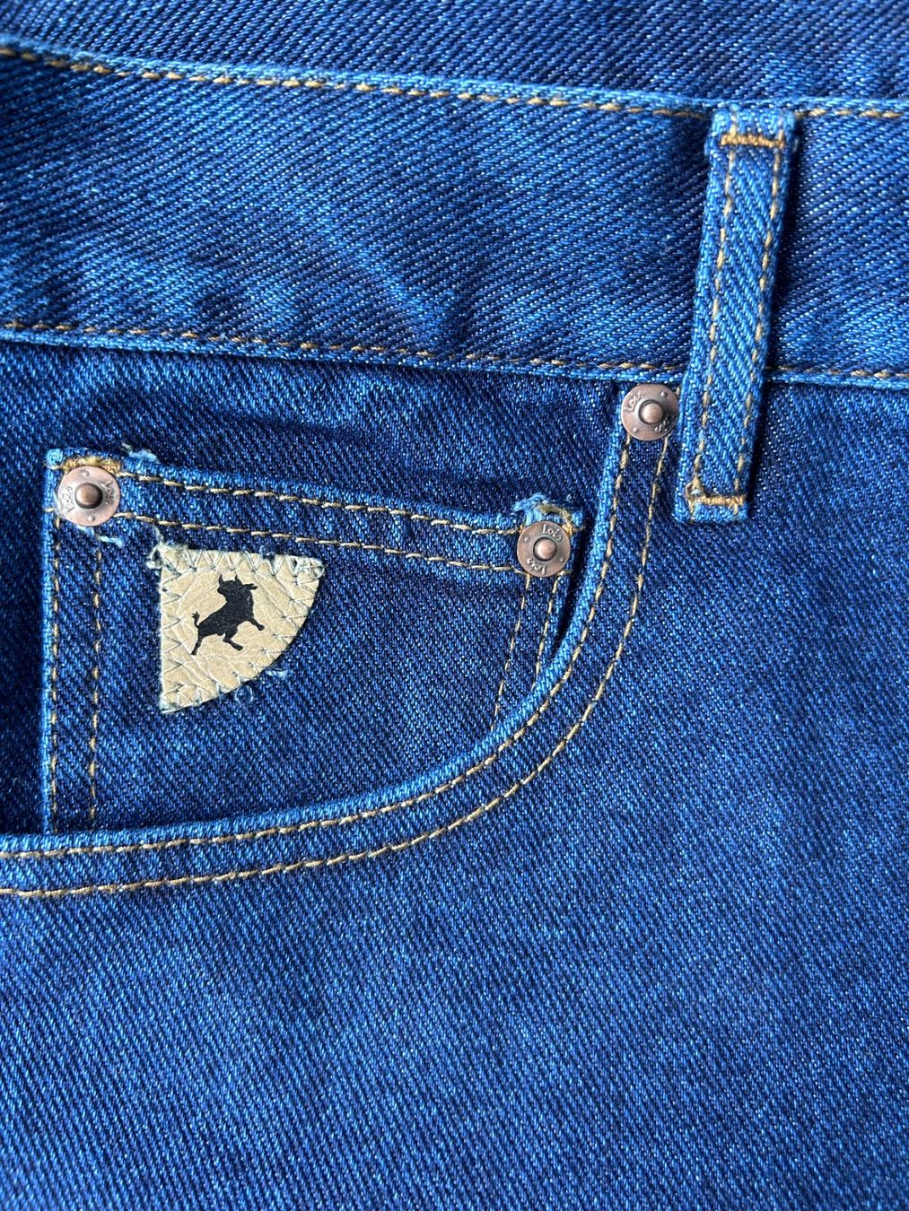 Lee Jeans: Lois Jeans – D'occasion à St. Gallen par look-twice 1
